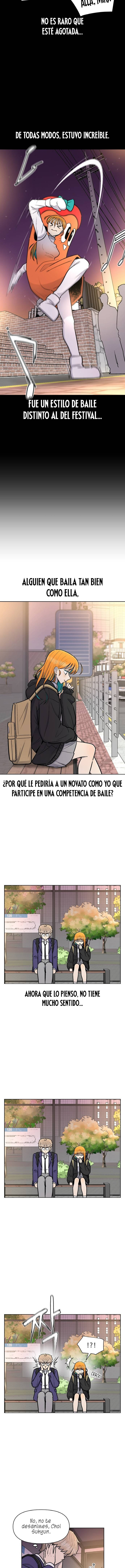 Imagen del capítulo 9